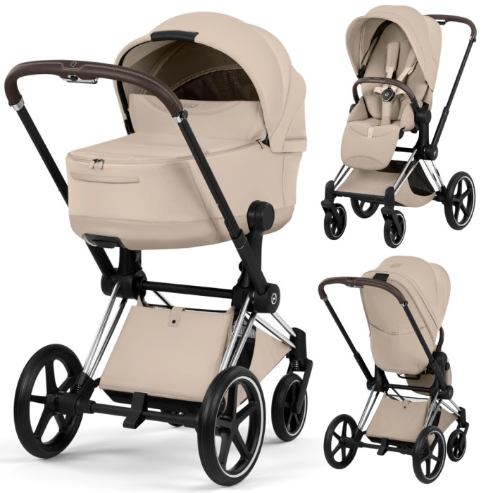 cybex-priam-5-2w1-cozy-beige-chrome-brown.jpg