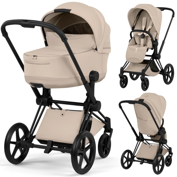 cybex-priam-5-2w1-cozy-beige-matt-black.jpg