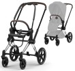 cybex-priam-5-stelaz-chrome-brown.jpg