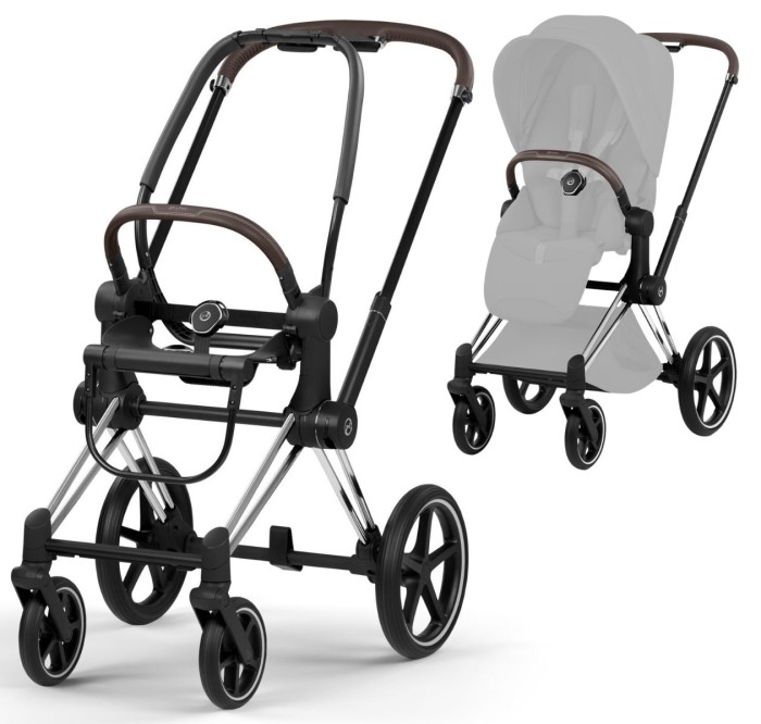 cybex-priam-5-stelaz-chrome-brown.jpg