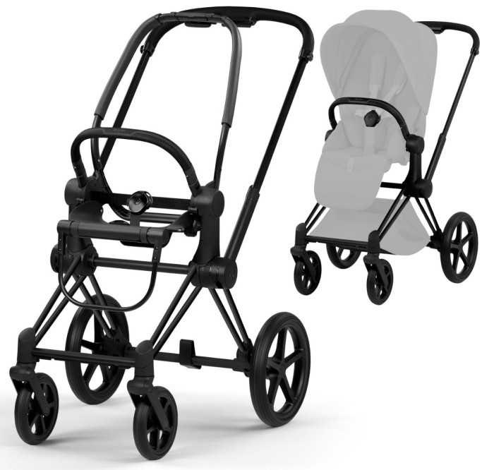 cybex-priam-5-stelaz-matt-black.jpg