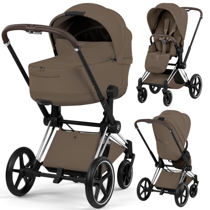 cybex-priam-5-2w1-coconut-brown-chrome-brown.jpg