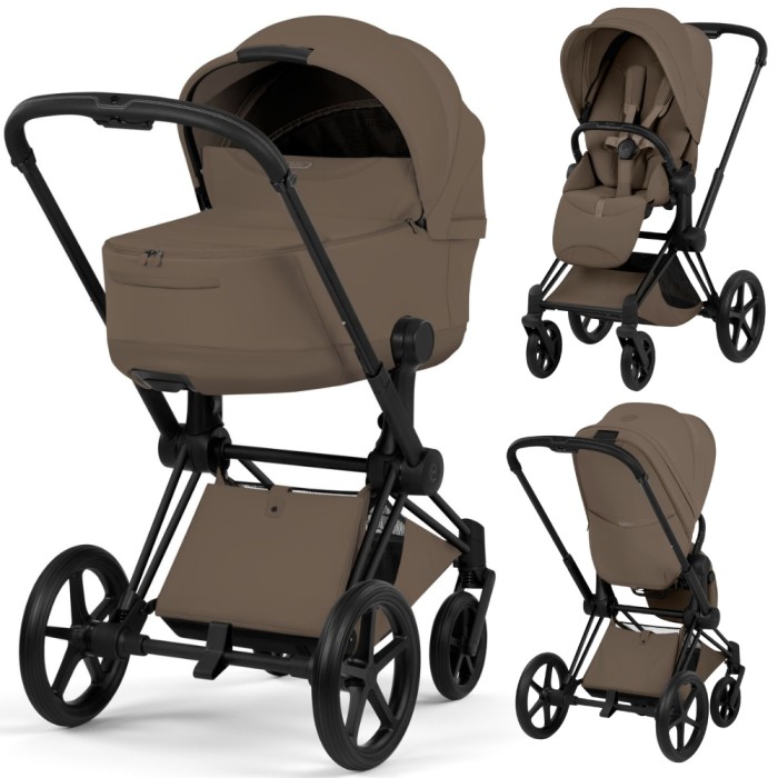 cybex-priam-5-2w1-coconut-brown-matt-black.jpg