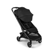 bugaboo-polska-butterfly2-heritage-black-6.jpg