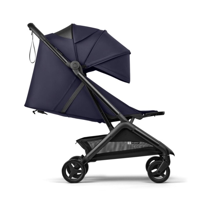 bugaboo-polska-butterfly2-deep-indigo-3.jpg