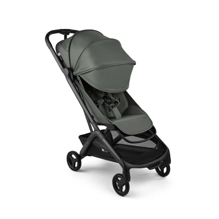 bugaboo-polska-butterfly2-forest-green-5.jpg