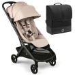 bugaboo-polska-butterfly2-torba-desert-taupe.jpg