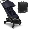 bugaboo-polska-butterfly2-torba-deep-indigo.jpg