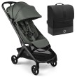 bugaboo-polska-butterfly2-torba-forest-green.jpg