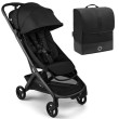 bugaboo-polska-butterfly2-torba-heritage-black.jpg