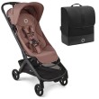 bugaboo-polska-butterfly2-torba-dusty-pink.jpg