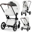 cybex-priam-5-2w1-off-white-chrome-brown.jpg