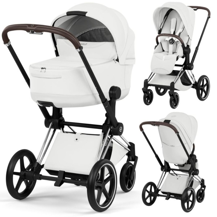 cybex-priam-5-2w1-off-white-chrome-brown.jpg
