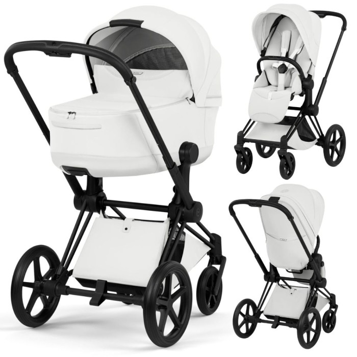 cybex-priam-5-2w1-off-white-matt-black.jpg