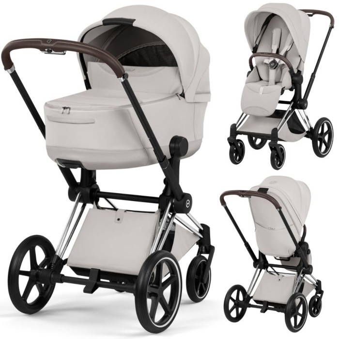 cybex-priam-5-2w1-city-grey-chrome-brown.jpg