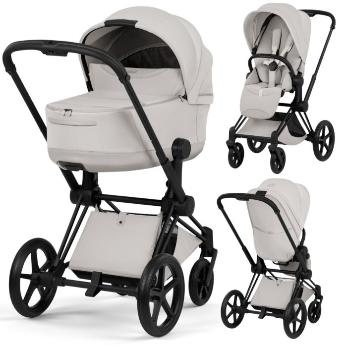 cybex-priam-5-2w1-city-grey-matt-black.jpg
