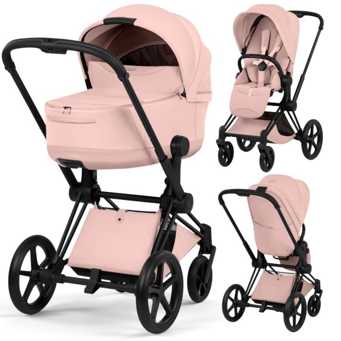 cybex-priam-5-2w1-peach-pink-matt-black.jpg