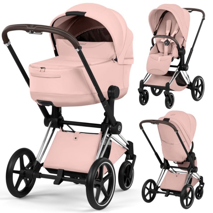 cybex-priam-5-2w1-peach-pink-chrome-brow.jpg