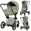 cybex-priam-5-2w1-sage-green-chrome-brown.jpg