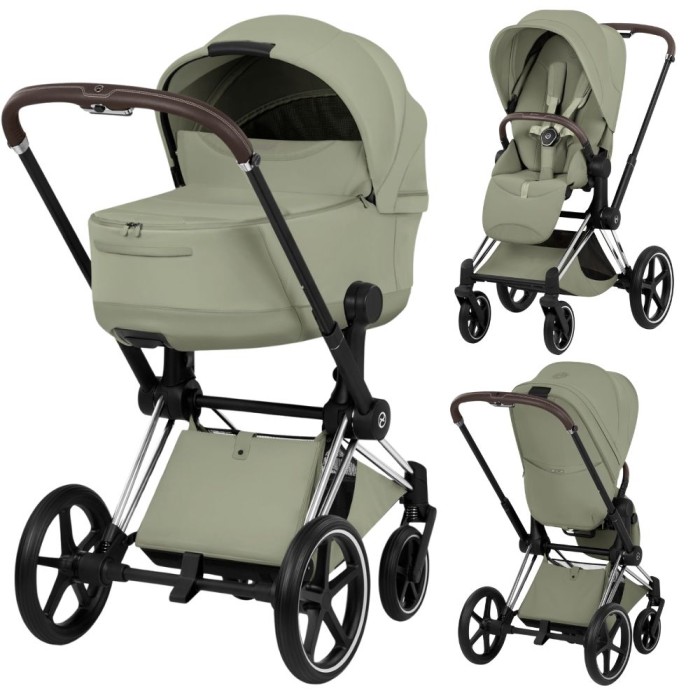 cybex-priam-5-2w1-sage-green-chrome-brown.jpg