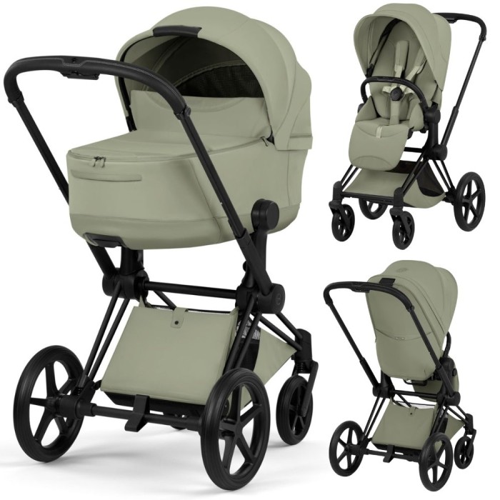 cybex-priam-5-2w1-sage-green-matt-black.jpg