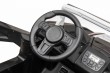 Pojazd 4-osobowy Buggy ATV RACING UTV2000 Biały-19 6660 