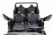 Pojazd 4-osobowy Buggy ATV RACING UTV2000 Czerwony-9 6661 