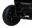Pojazd 4-osobowy Buggy ATV RACING UTV2000 Czerwony-16 6661 