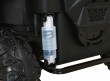 Buggy ATV Racing dla 2 dzieci Czerwony + Napęd 4x4 + Pilot + Wolny Start + MP3 LED-7 6664 
