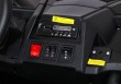 Buggy ATV Racing dla 2 dzieci Czerwony + Napęd 4x4 + Pilot + Wolny Start + MP3 LED-12 6664 