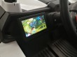 Buggy SuperStar dla dzieci Niebieski + MP4 + Napęd 4x4 + Pilot + Bagażnik + LED + Blokada drzwi-2 6680 