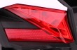 Buggy SuperStar dla dzieci Biały + Napęd 4x4 + Pilot + Bagażnik + MP3 LED + Blokada drzwi-11 6681 
