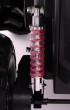 Buggy SuperStar dla dzieci Biały + Napęd 4x4 + Pilot + Bagażnik + MP3 LED + Blokada drzwi-14 6681 