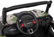Buggy SuperStar dla dzieci Moro + Napęd 4x4 + Pilot + Bagażnik + MP3 LED + Blokada drzwi-11 6684 