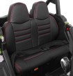 Buggy SuperStar dla dzieci Moro + Napęd 4x4 + Pilot + Bagażnik + MP3 LED + Blokada drzwi-12 6684 