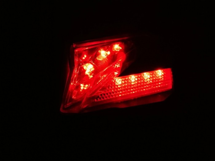 Pojazd Buggy SuperStar 4x4 Spyder-3 6687 