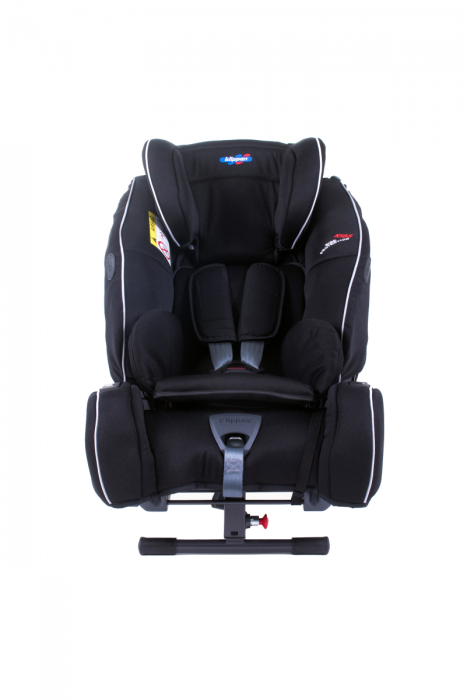 5cf78f2683cc7fdeed48c60e46e15898