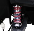 Buggy UTV-MX na akumulator dla dzieci Niebieski + Napęd 4x4 + Pilot + Audio LED + Schowek + EVA + Wolny Start-15 6697 
