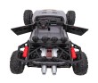Auto Buggy Racing 5 na akumulator dla dzieci +3. Szary + Silniki 2x200W + Pilot + Wolny Start-19 6716 