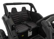 Pojazd Buggy ATV Defend 4x4 Czarny-13 6726 