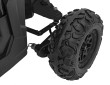 Pojazd Buggy ATV Defend 4x4 Czarny-14 6726 