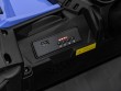 Pojazd Buggy ATV Defend 4x4 Fioletowy Licencja KUROMI-9 6738 