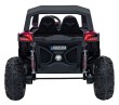 Pojazd Buggy UTV-MX 2000N Różowy-6 6739 