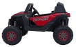 Pojazd Buggy UTV-MX 2000N Czerwony-3 6740 