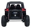Pojazd Buggy UTV-MX 2000N Czerwony-4 6740 