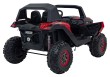 Pojazd Buggy UTV-MX 2000N Czerwony-5 6740 