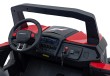Pojazd Buggy UTV-MX 2000N Czerwony-7 6740 