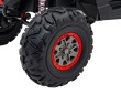 Pojazd Buggy UTV-MX 2000N Czerwony-19 6740 