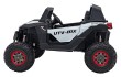 Pojazd Buggy UTV-MX 2000N Biały-6 6741 