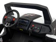 Pojazd Buggy UTV-MX 2000N Biały-9 6741 